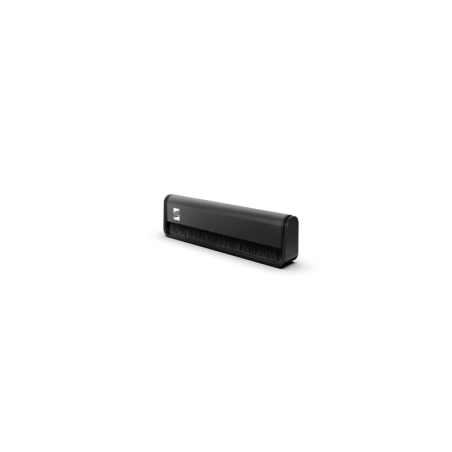 RELOOP CEPILLO PREMIUM PARA VINILOS DE FIBRA DE CARBONO