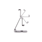 RELOOP SMART DISPLAY STAND MK2