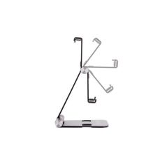 RELOOP SMART DISPLAY STAND MK2