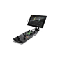 RELOOP SMART DISPLAY STAND MK2