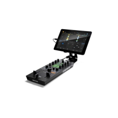 RELOOP SMART DISPLAY STAND MK2