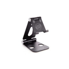 RELOOP SMART DISPLAY STAND MK2