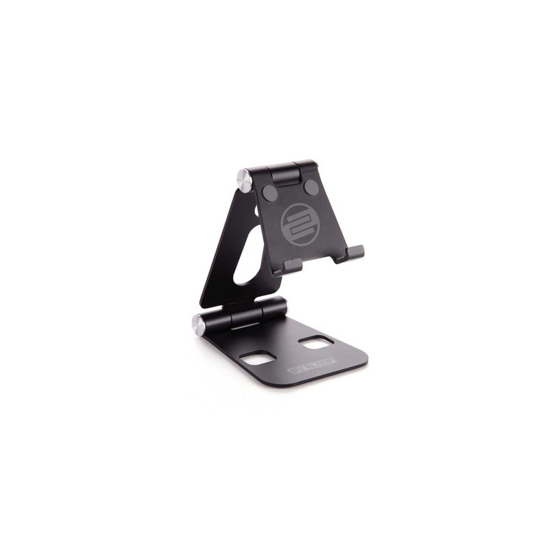 RELOOP SMART DISPLAY STAND MK2