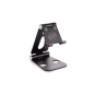 RELOOP SMART DISPLAY STAND MK2
