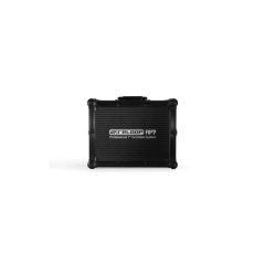 RELOOP PREMIUM RP-7 TURNTABLE CASE