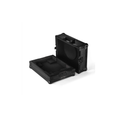 RELOOP PREMIUM RP-7 TURNTABLE CASE