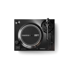 RELOOP RP-7