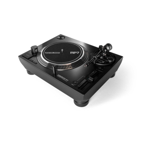 RELOOP RP-7