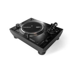 RELOOP RP-7