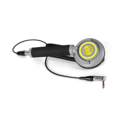 RELOOP RHP-10 MONO NEON