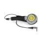 RELOOP RHP-10 MONO NEON