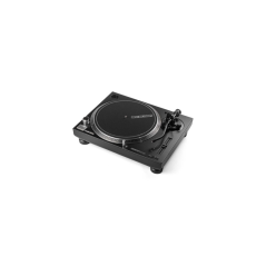 RELOOP RP-5000 MK4