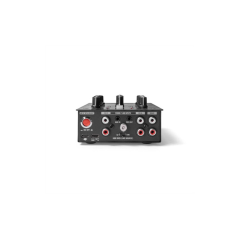 RELOOP PTB-2