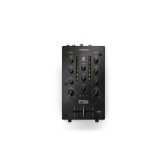 RELOOP PTB-2