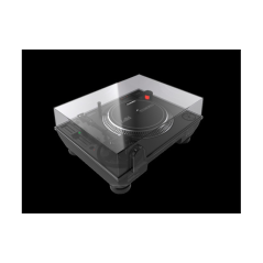 RELOOP TAPA PLATO RP-7