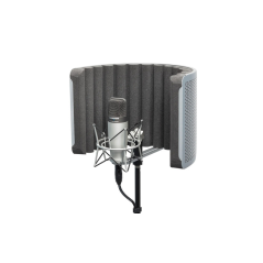 SAMSON RC10 REFLECTION FILTER
