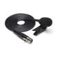 SAMSON LM5 LAVALIER MIC P3