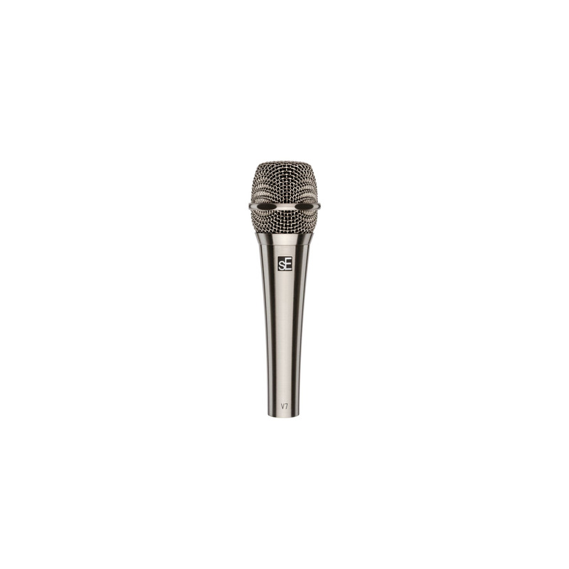 SE ELECTRONICS V7 NI