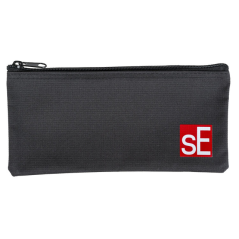 SE ELECTRONICS FUNDA V7 (SOFT)