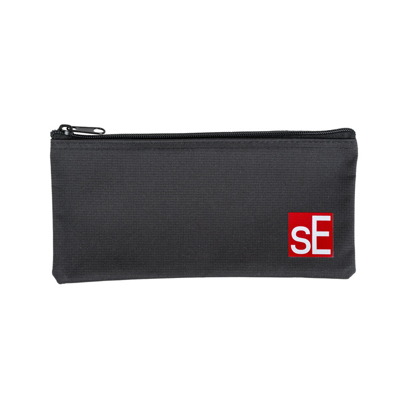 SE ELECTRONICS FUNDA V7 (SOFT)