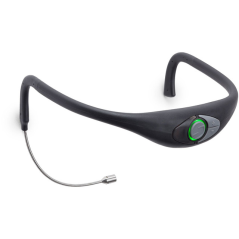 SAMSON AIRLINE AH8 HEADSET A88-G TX TRANSMITTER ONLY