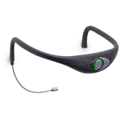 SAMSON AIRLINE AH8 HEADSET A88-G TX TRANSMITTER ONLY