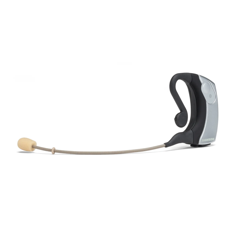 SAMSON AIR MICRO AH2 HEADSET N1