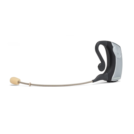 SAMSON AIR MICRO AH2 HEADSET N1