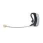 SAMSON AIR MICRO AH2 HEADSET N1