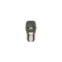 SE ELECTRONICS V7 MC1 NICKEL