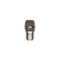SE ELECTRONICS V7 MC1 NICKEL
