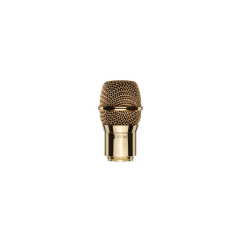 SE ELECTRONICS V7 MC1 GOLD