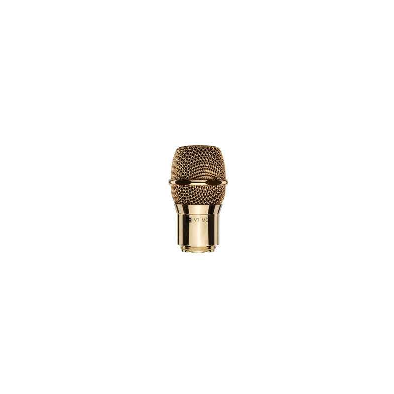 SE ELECTRONICS V7 MC1 GOLD
