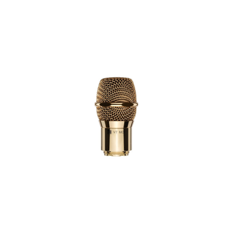 SE ELECTRONICS V7 MC1 GOLD