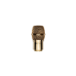 SE ELECTRONICS V7 MC1 GOLD