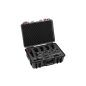 SE ELECTRONICS V-PACK ARENA BLACK