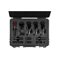 SE ELECTRONICS V-PACK ARENA BLACK