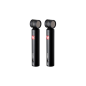 SE ELECTRONICS SE7SF (P)