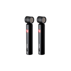 SE ELECTRONICS SE7SF (P)