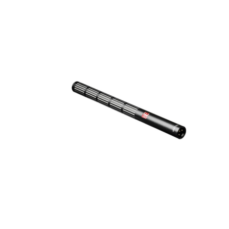SE ELECTRONICS SE6160 (P)