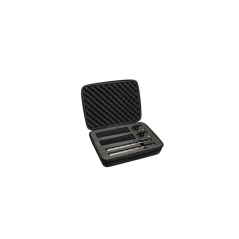 SE ELECTRONICS SE6160 (P)