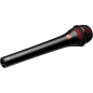 SE ELECTRONICS MICRO DINÁMICO VOCAL - V7 ENG