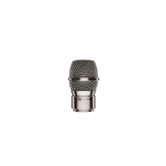 SE ELECTRONICS V7 MC2 NICKEL