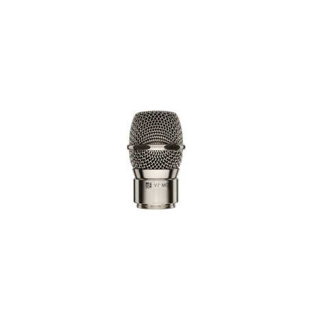 SE ELECTRONICS V7 MC2 NICKEL