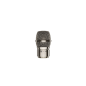 SE ELECTRONICS V7 MC2 NICKEL