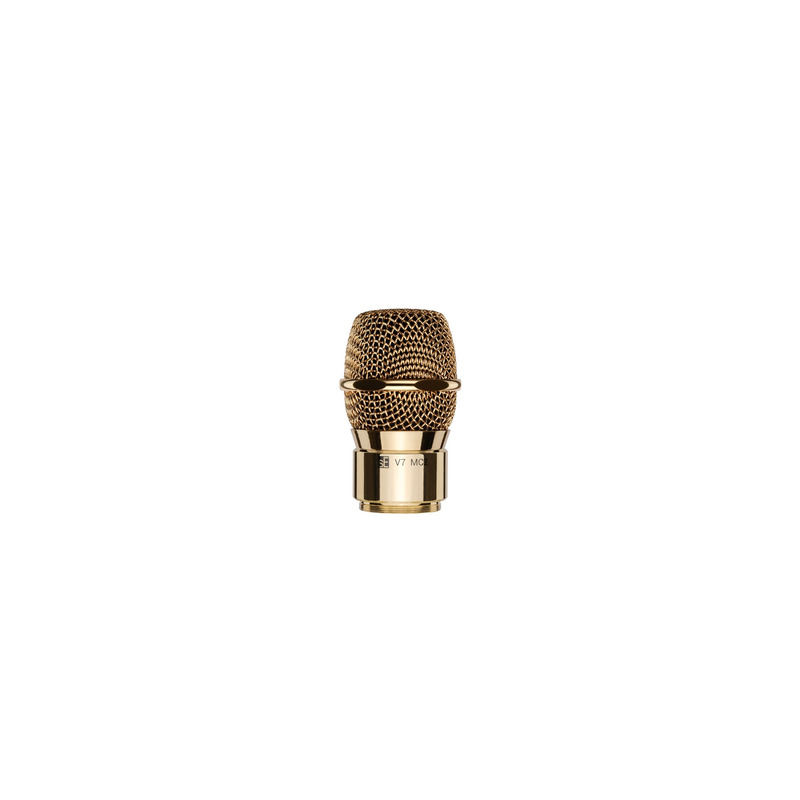 SE ELECTRONICS V7 MC2 GOLD