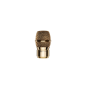 SE ELECTRONICS V7 MC2 GOLD