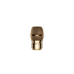 SE ELECTRONICS V7 MC2 GOLD