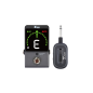 XVIVE P58