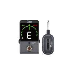 XVIVE P58